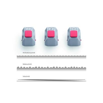 dahle-pack-de-3-cabezales-creativos-de-corte-para-cizalla-dahle-508-3-generacion