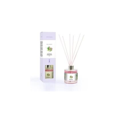 prady-ambientador-premium-georgeous-sandalwood-frasco-de-cristal-130ml-y-varitas-difusoras