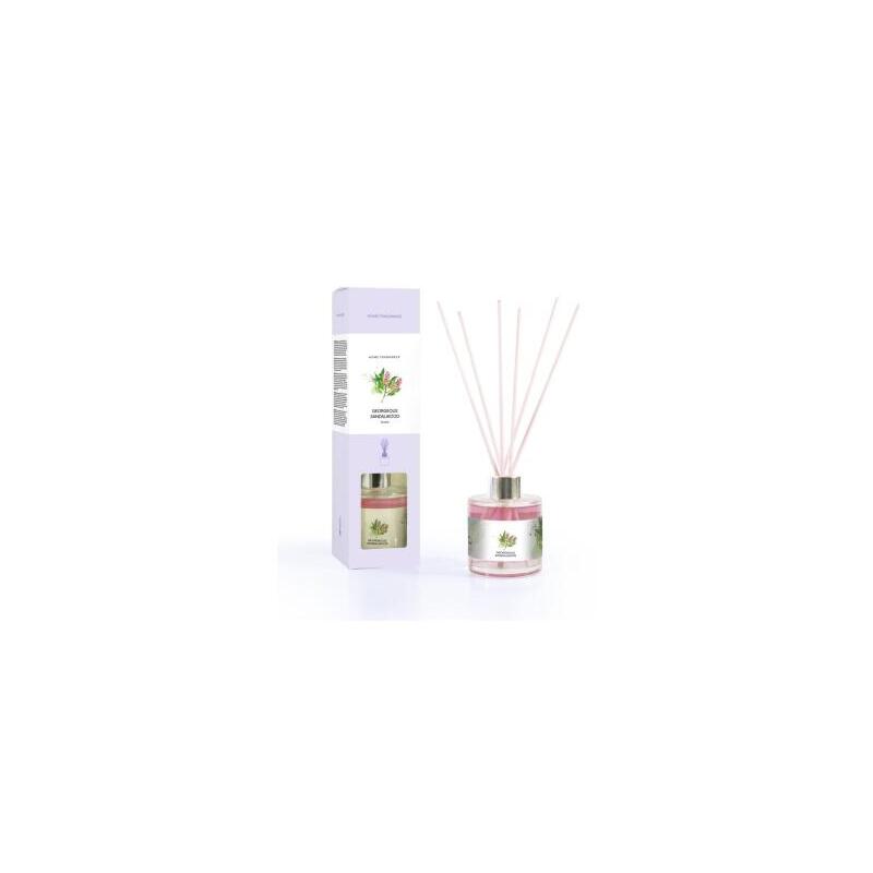 prady-ambientador-premium-georgeous-sandalwood-frasco-de-cristal-130ml-y-varitas-difusoras