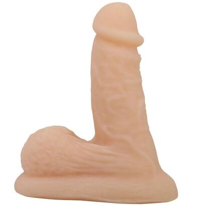 pretty-love-wildon-dildo-ultra-realistico-y-elastico-10-cm-natural