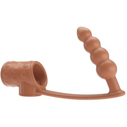 pretty-love-funda-para-pene-con-plug-anal-natural