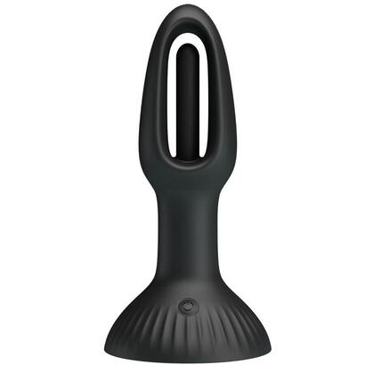 pretty-love-hubert-plug-anal-con-7-modos-de-vibracion