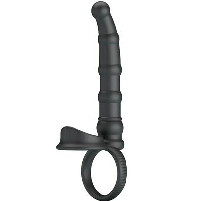 pretty-love-tatum-anillo-vibrador-pene-con-plug-10-vibraciones-negro