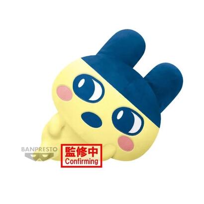 peluche-banpresto-tamagotchi-mametchi-super-big-plush-35cm