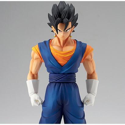 figura-banpresto-dragon-ball-z-solid-edge-works-vegito-vol-4