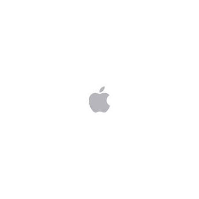 apple-mac-mini-m4-pro12cpu16gpu48gb1tb-ssd