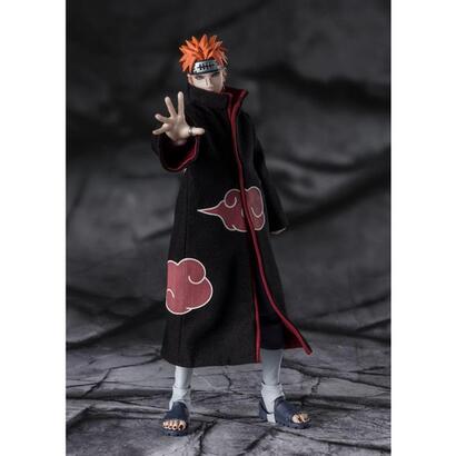 pain-tendo-six-path-rinnegan-ver-fig-15-5-cm-naruto-shippuden-sh-figuarts-collectors-sho