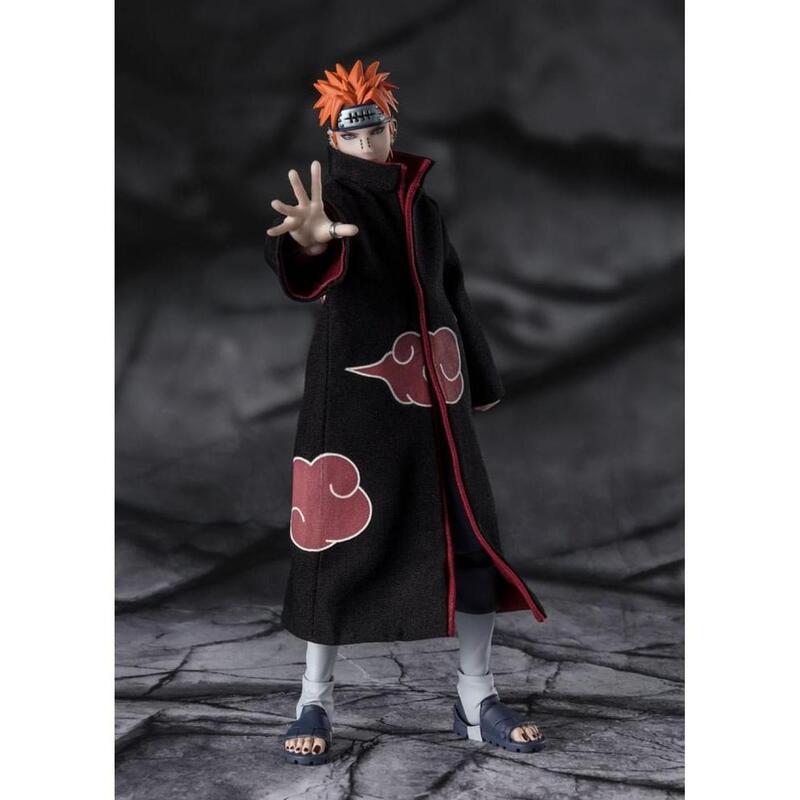 pain-tendo-six-path-rinnegan-ver-fig-15-5-cm-naruto-shippuden-sh-figuarts-collectors-sho