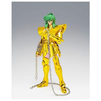 figura-virgo-shun-inheritor-of-the-gold-cloth-ver-fig-17-cm-saint-seiya-saint-cloth-myth-ex-c