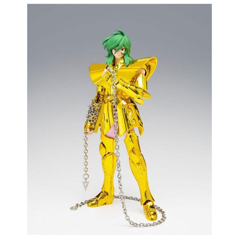 figura-virgo-shun-inheritor-of-the-gold-cloth-ver-fig-17-cm-saint-seiya-saint-cloth-myth-ex-c