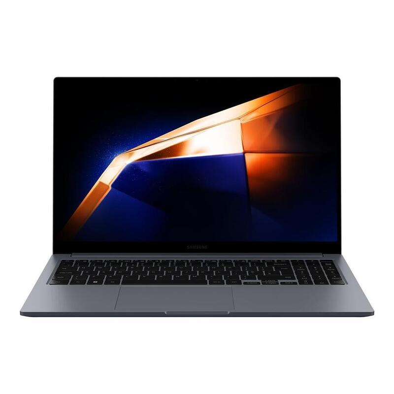 book4-15-i5-16512-w11prolectorkd