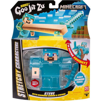 goo-jit-zu-minecraft-steve