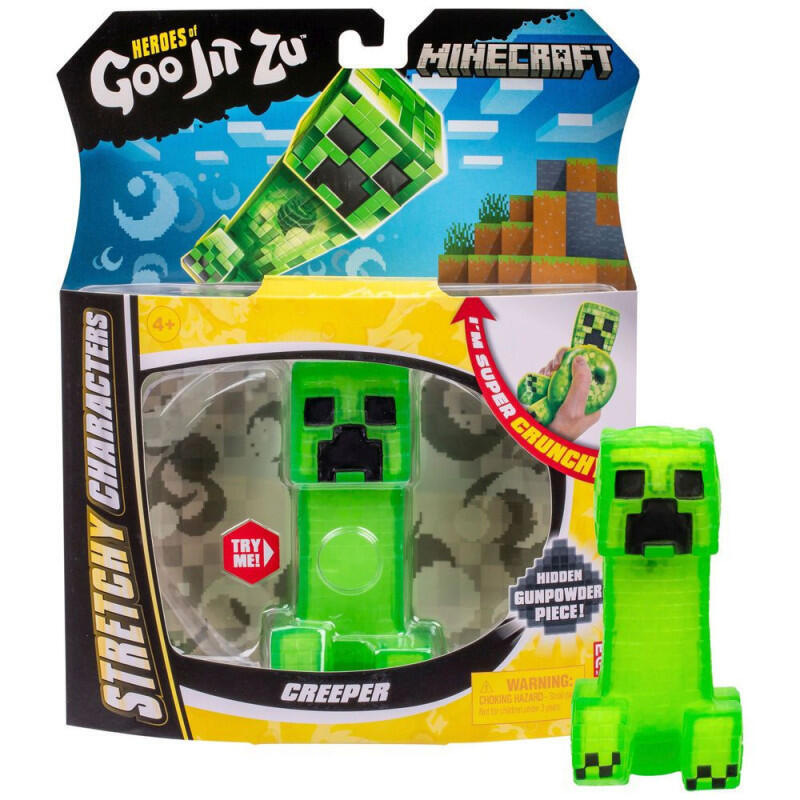 figura-minecraft-creeper