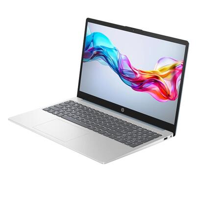 portatil-hp-15-fd0226ns-156-i5-1334u-8gb-ssd-512gb-w11-azul