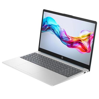 portatil-hp-15-fd0228ns-i7-1355u-156-16gb-512gb-ssd-w11-azul