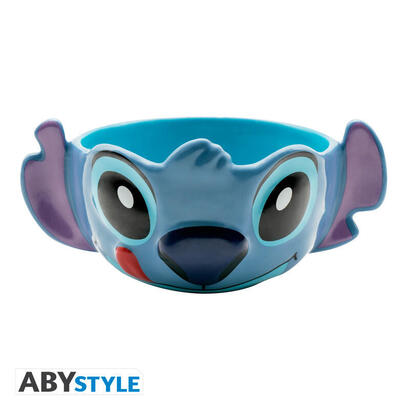 bowl-abystyle-disney-stitch