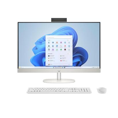 ordenador-all-in-one-hp-24-cr0123ns-238-i5-1334u-16gb-ssd-512-gb-w11