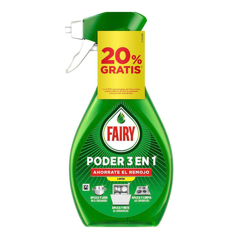 pack-de-2-unidades-spray-vajillas-sin-remojo-poder-3-en-1-500-ml