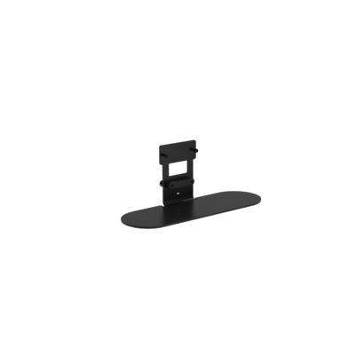 jabra-panacast-40-50-vbs-tischstnder-schwarz