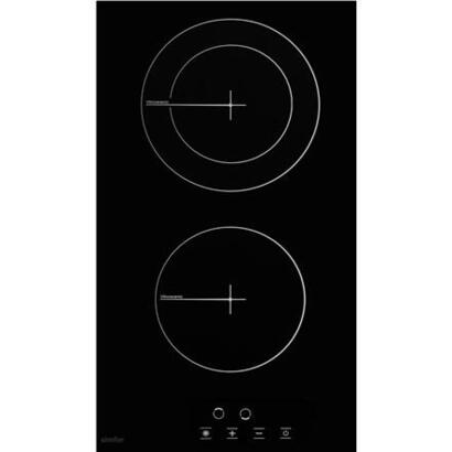 simfer-h3020debsp-hob-vitroceramic-number-of-burnerscooking-zones-2-touch-black