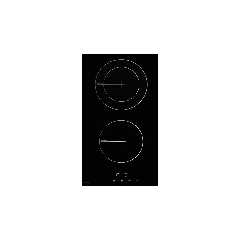 simfer-h3020debsp-hob-vitroceramic-number-of-burnerscooking-zones-2-touch-black