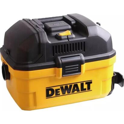 aspiradora-industrial-dewalt-1100w-15l-dxv15t