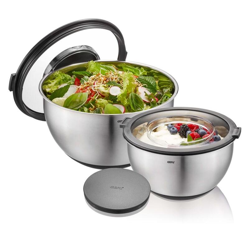 juego-de-2-cuencos-con-tapa-gefu-muovo-g-35055