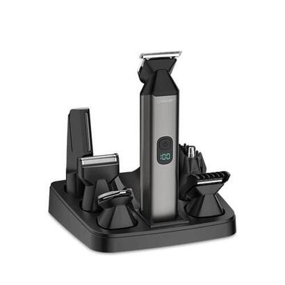 kit-cortadora-de-pelo-6-en-1-usb-maestro-mr-661