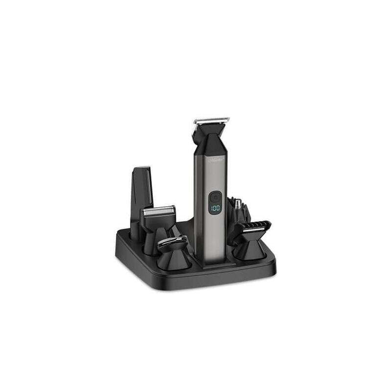 kit-cortadora-de-pelo-6-en-1-usb-maestro-mr-661