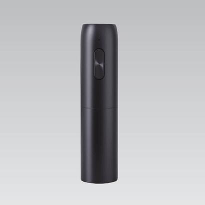 sacacorchos-electrico-para-vino-maestro-mr-1622-usb