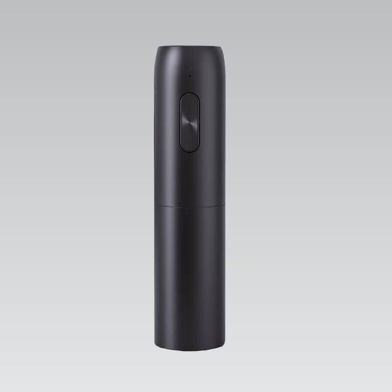 sacacorchos-electrico-para-vino-maestro-mr-1622-usb