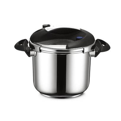 olla-a-presion-maestro-mr-2901-22-cm-6-l-plata