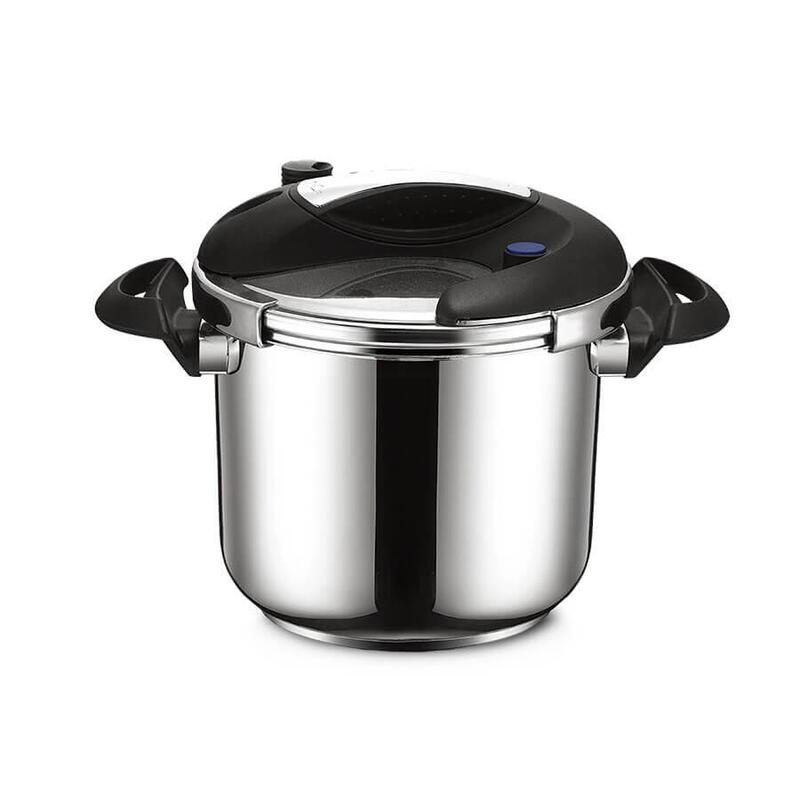 olla-a-presion-maestro-mr-2901-22-cm-6-l-plata