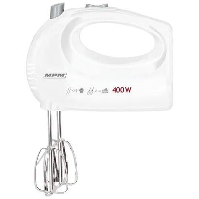 batidora-de-mano-mpm-mmr-25-blanca