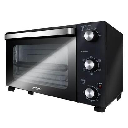 horno-electrico-mpm-mpe-14t-con-sistema-de-termo-circulacion-negro