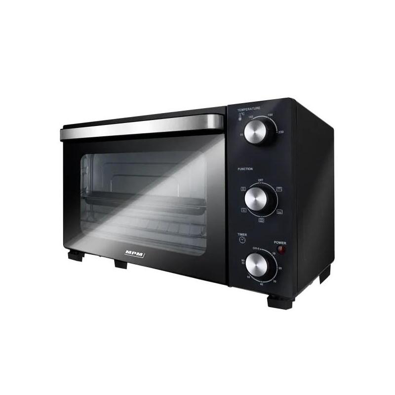 horno-electrico-mpm-mpe-14t-con-sistema-de-termo-circulacion-negro