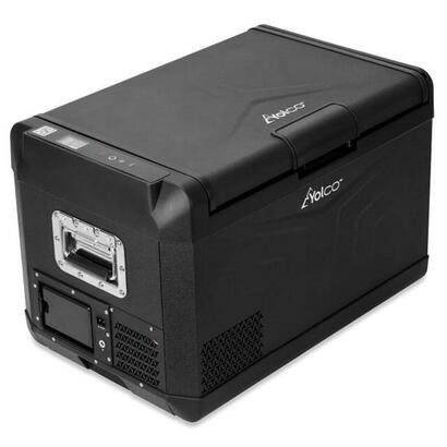 nevera-portatil-yolco-de-compresor-gcx37-negra