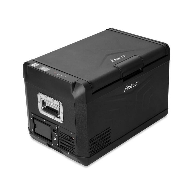 nevera-portatil-yolco-de-compresor-gcx37-negra