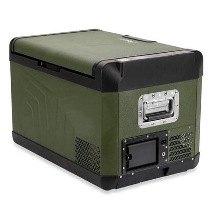 nevera-portatil-de-compresor-yolco-gcx37-green