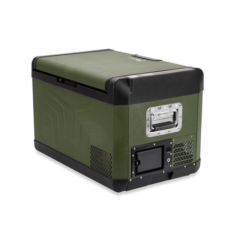 nevera-portatil-de-compresor-yolco-gcx37-green