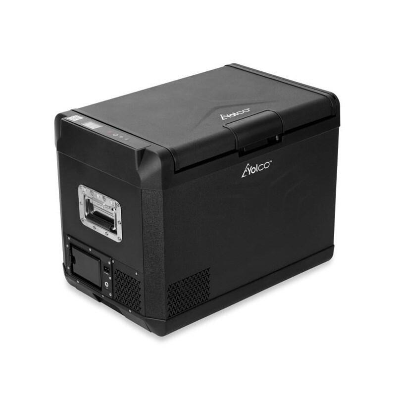 nevera-portatil-yolco-de-compresor-gcx47-negra