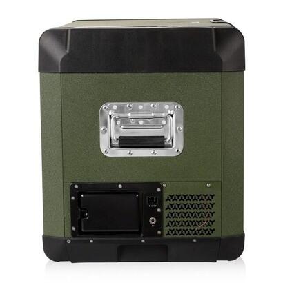 nevera-portatil-yolco-de-compresor-gcx47-green