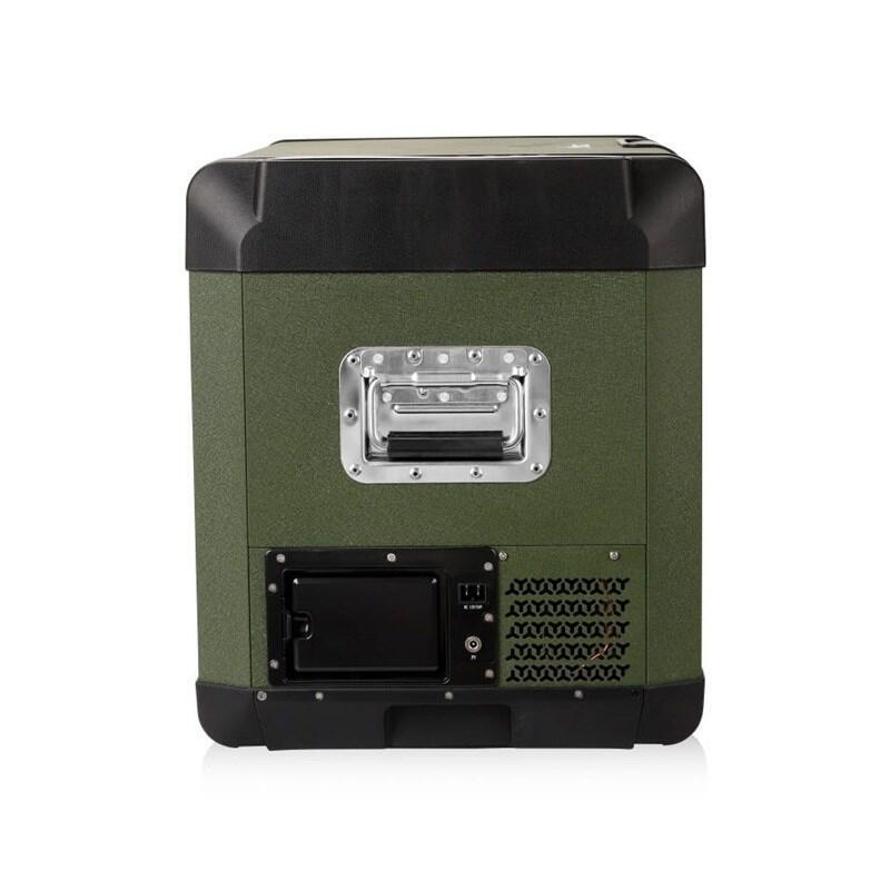 nevera-portatil-yolco-de-compresor-gcx47-green