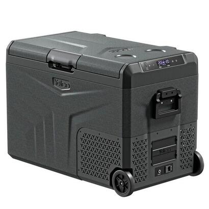 nevera-portatil-yolco-con-compresor-de-carbono-tcx50