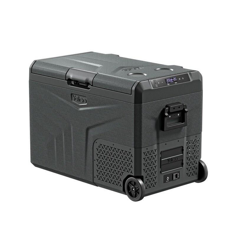 nevera-portatil-yolco-con-compresor-de-carbono-tcx50