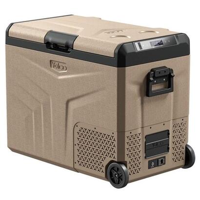 nevera-portatil-con-compresor-de-arena-tcx60