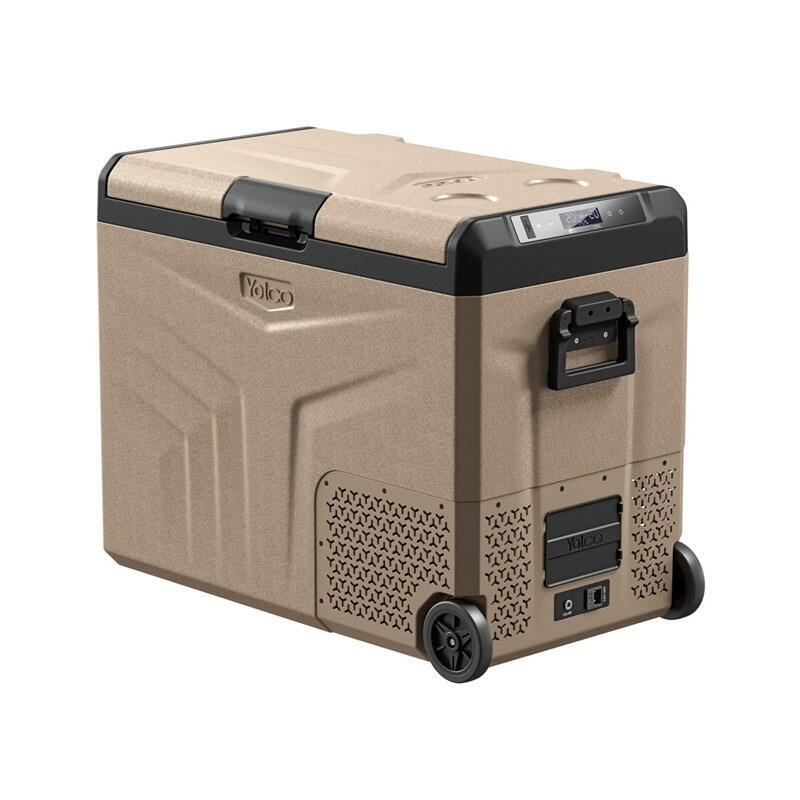nevera-portatil-con-compresor-de-arena-tcx60