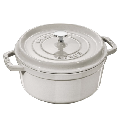 staub-40501-409-0-fuente-de-asado-17-l-hierro-fundido
