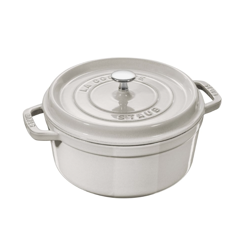 staub-40501-409-0-fuente-de-asado-17-l-hierro-fundido