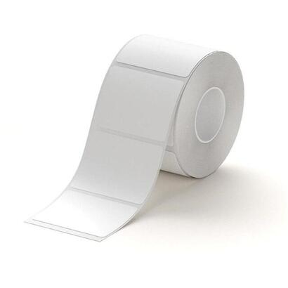 etykiety-termiczne-niimbot-t7040-180white